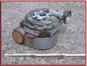 Turbolader